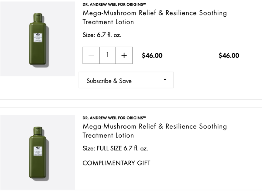 Screenshot 2024 12 07 at 8 46 57 AM